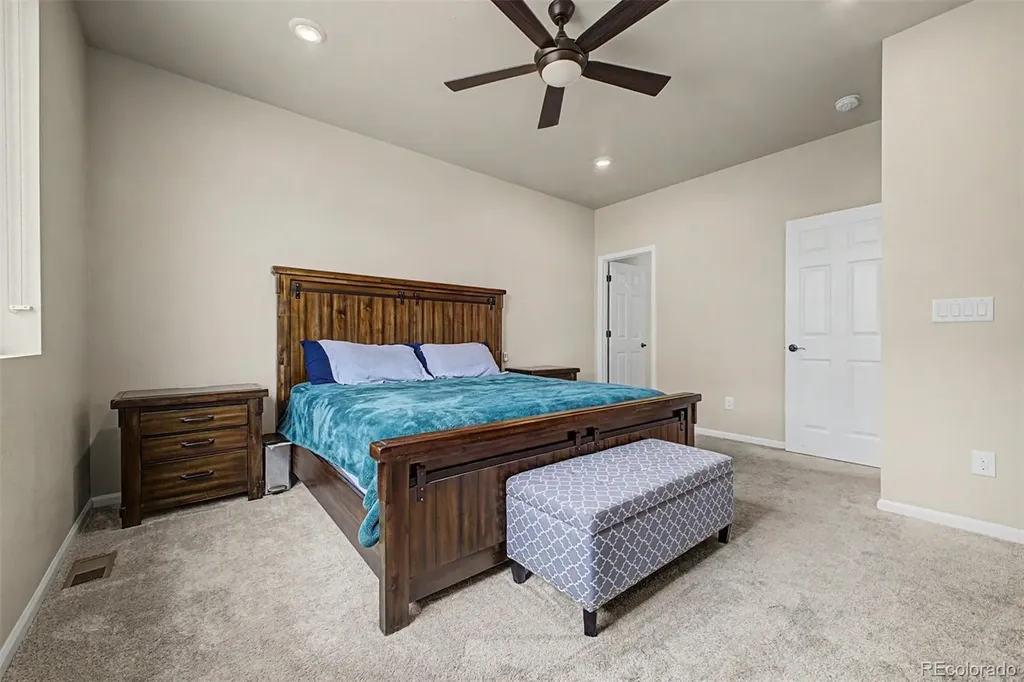 21209 E Princeton Place Aurora CO 80013