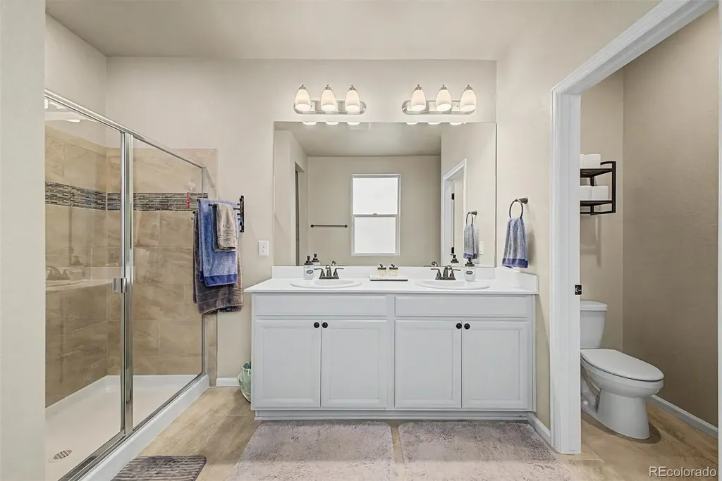 21209 E Princeton Place Aurora CO 80013
