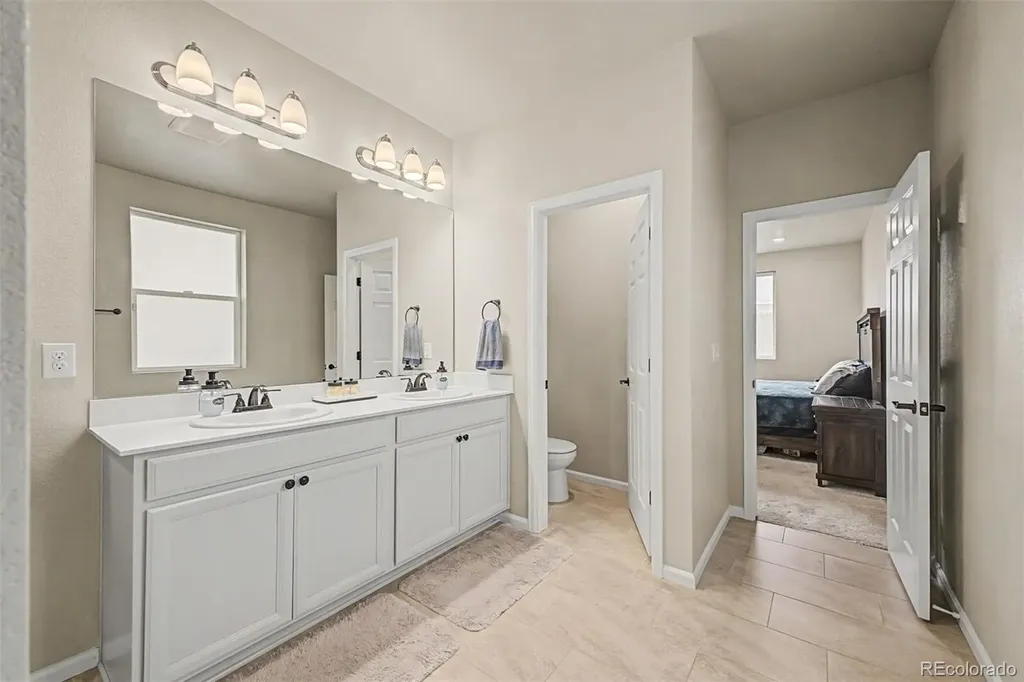 21209 E Princeton Place Aurora CO 80013