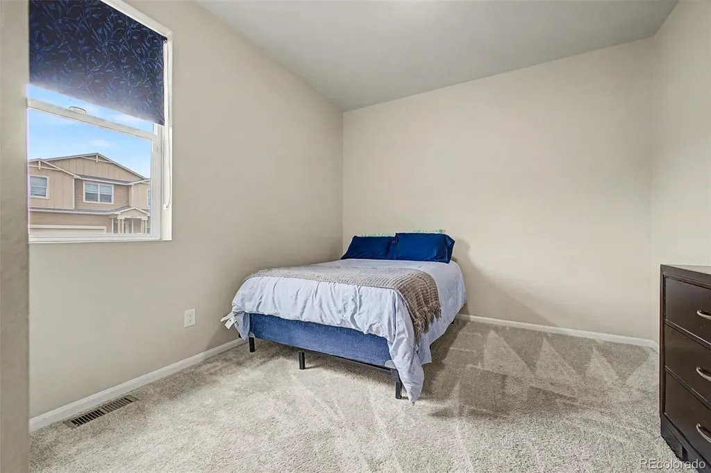21209 E Princeton Place Aurora CO 80013