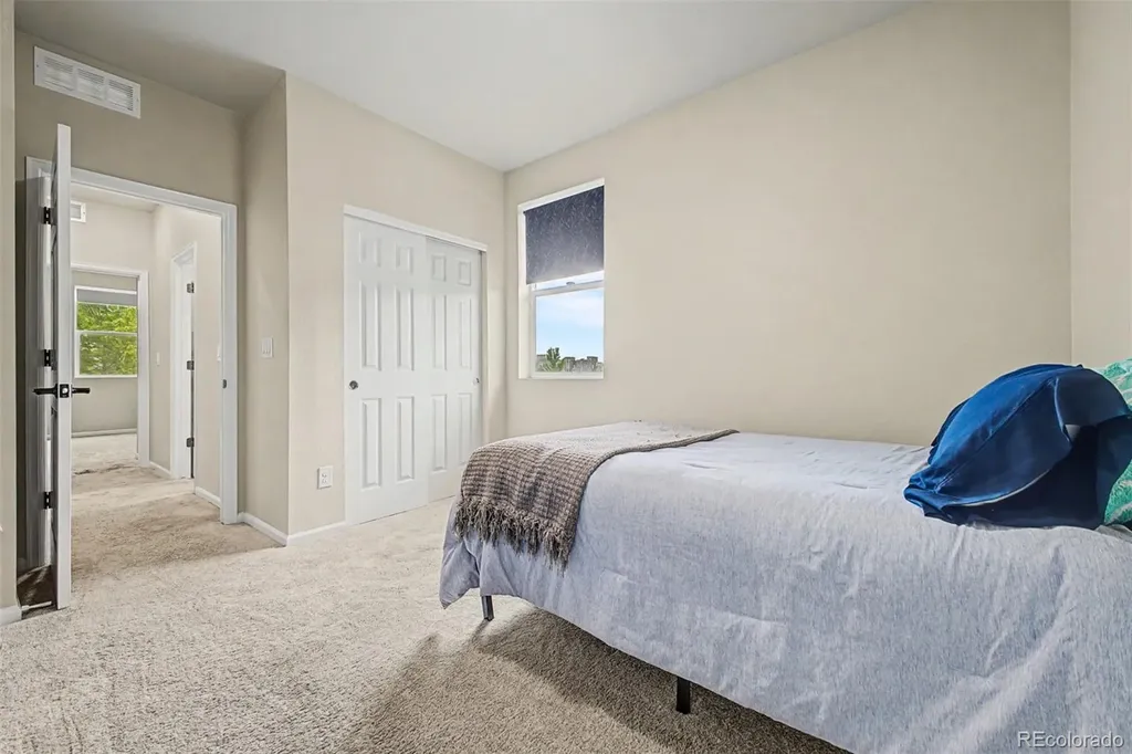21209 E Princeton Place Aurora CO 80013