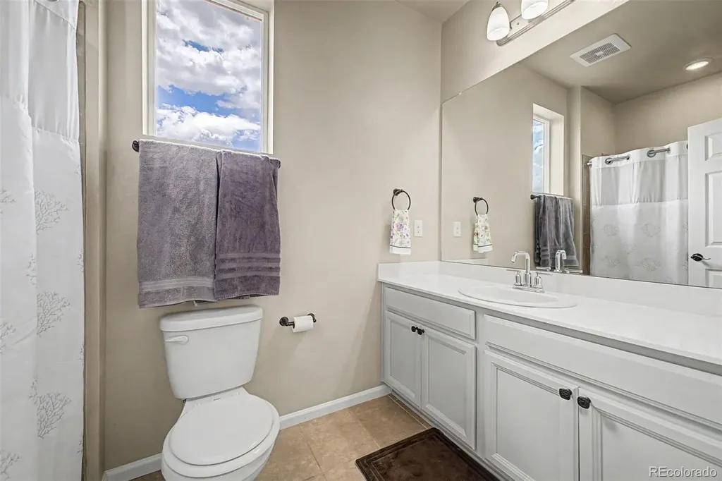 21209 E Princeton Place Aurora CO 80013