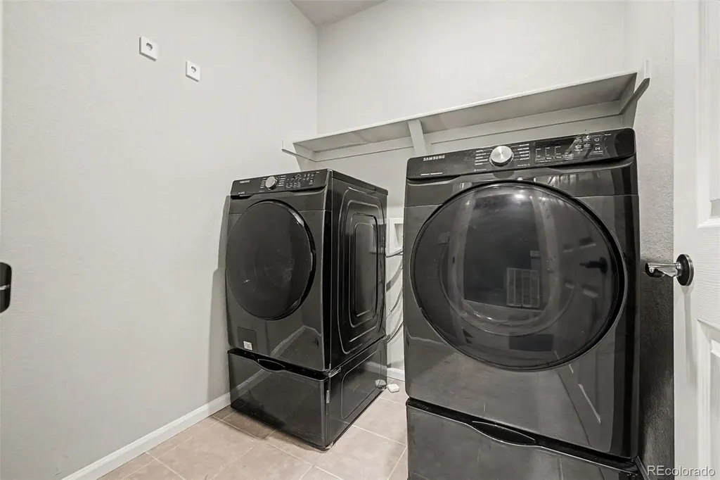 21209 E Princeton Place Aurora CO 80013