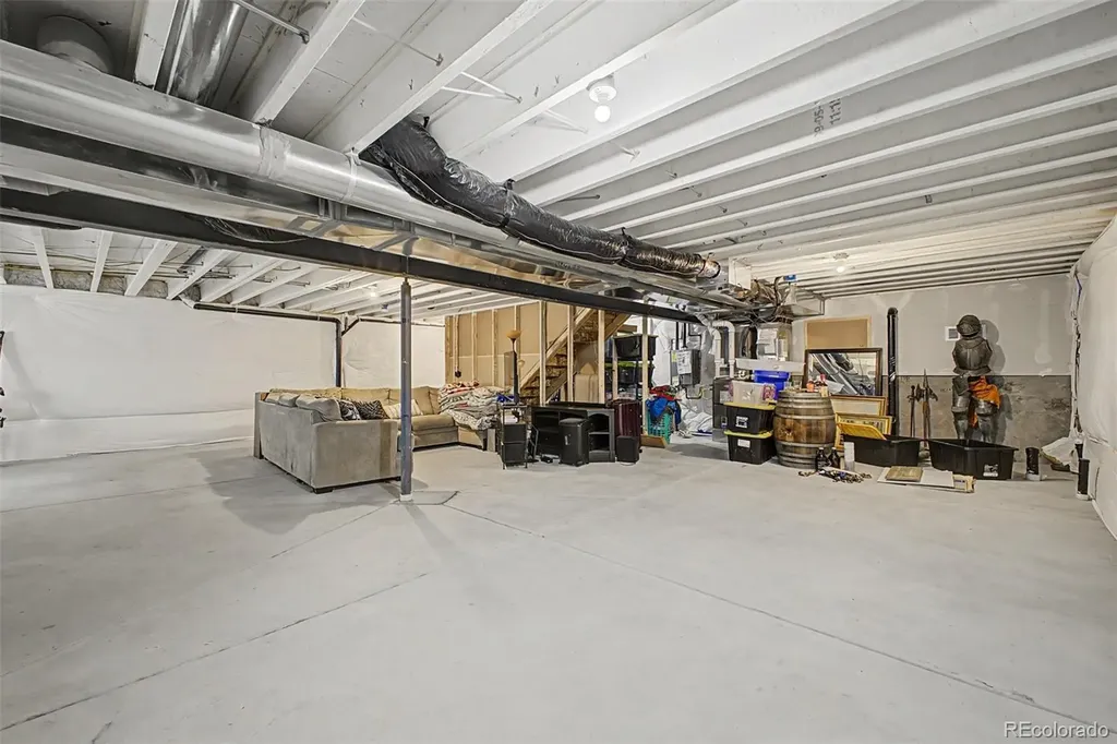 21209 E Princeton Place Aurora CO 80013