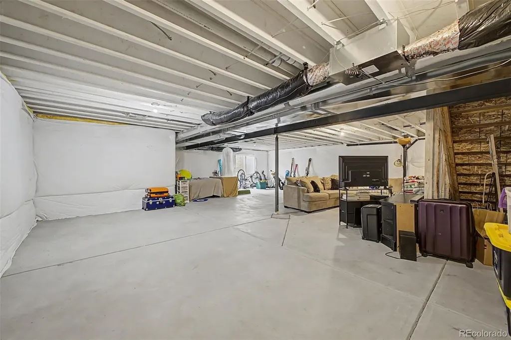21209 E Princeton Place Aurora CO 80013