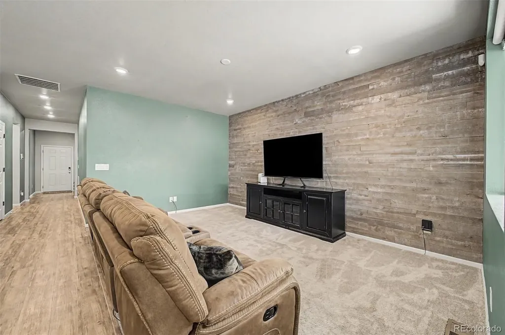 21209 E Princeton Place Aurora CO 80013