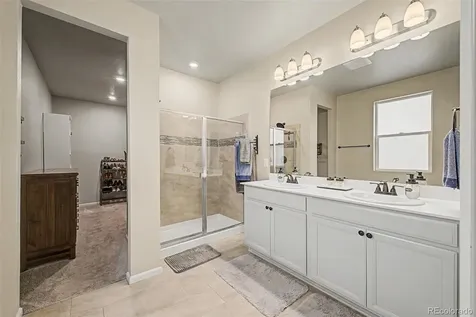 21209 E Princeton Place Aurora CO 80013