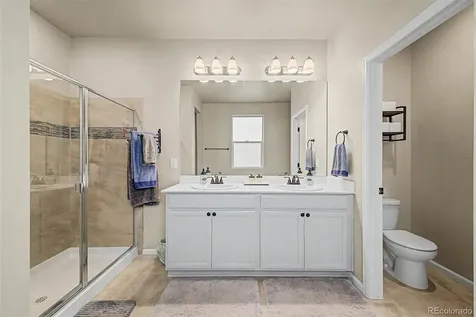 21209 E Princeton Place Aurora CO 80013