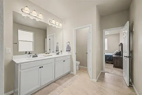 21209 E Princeton Place Aurora CO 80013