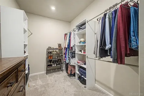 21209 E Princeton Place Aurora CO 80013