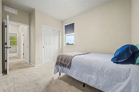 21209 E Princeton Place Aurora CO 80013