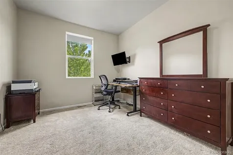 21209 E Princeton Place Aurora CO 80013