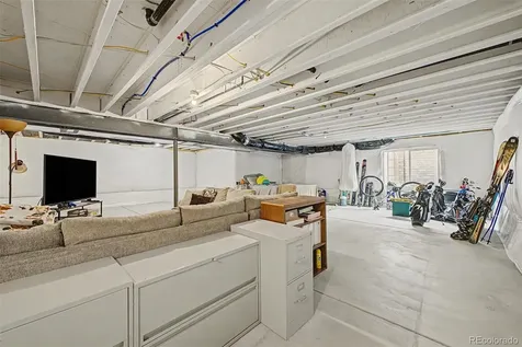21209 E Princeton Place Aurora CO 80013