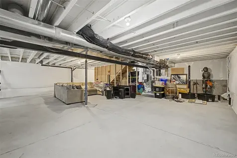 21209 E Princeton Place Aurora CO 80013
