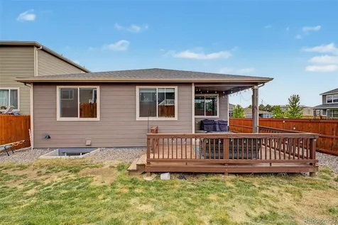 21209 E Princeton Place Aurora CO 80013