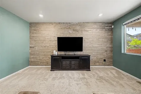 21209 E Princeton Place Aurora CO 80013