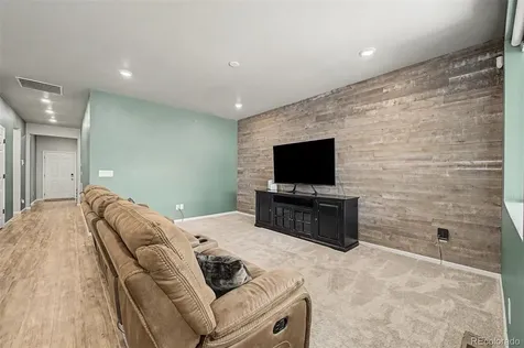21209 E Princeton Place Aurora CO 80013