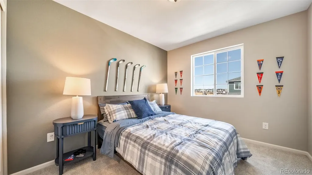22391 E 46th Avenue Aurora CO 80019