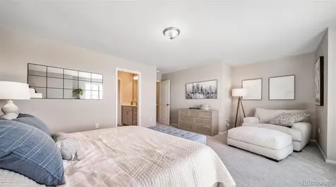 22391 E 46th Avenue Aurora CO 80019