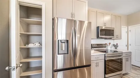 22391 E 46th Avenue Aurora CO 80019