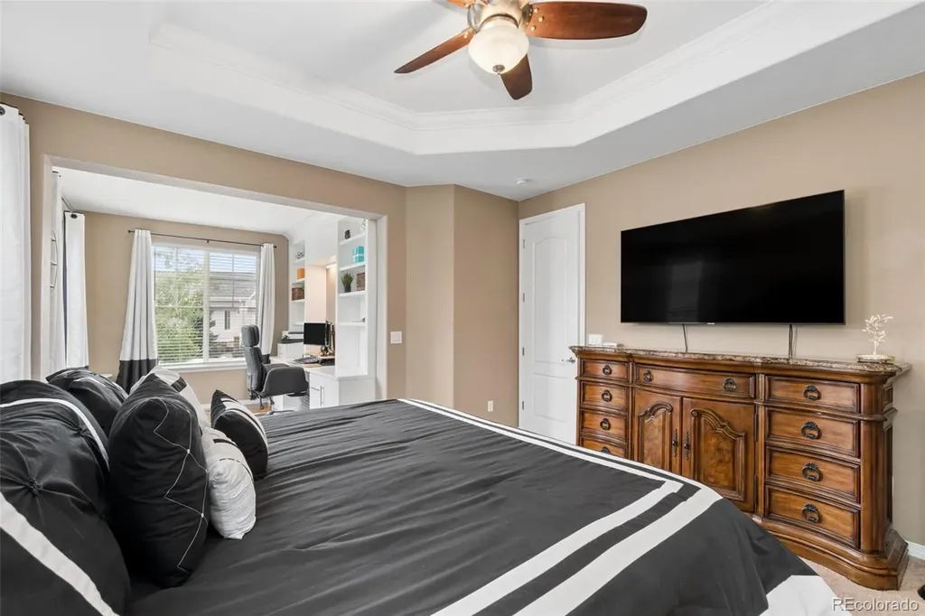 3345 Mourning Dove Court Longmont CO 80504