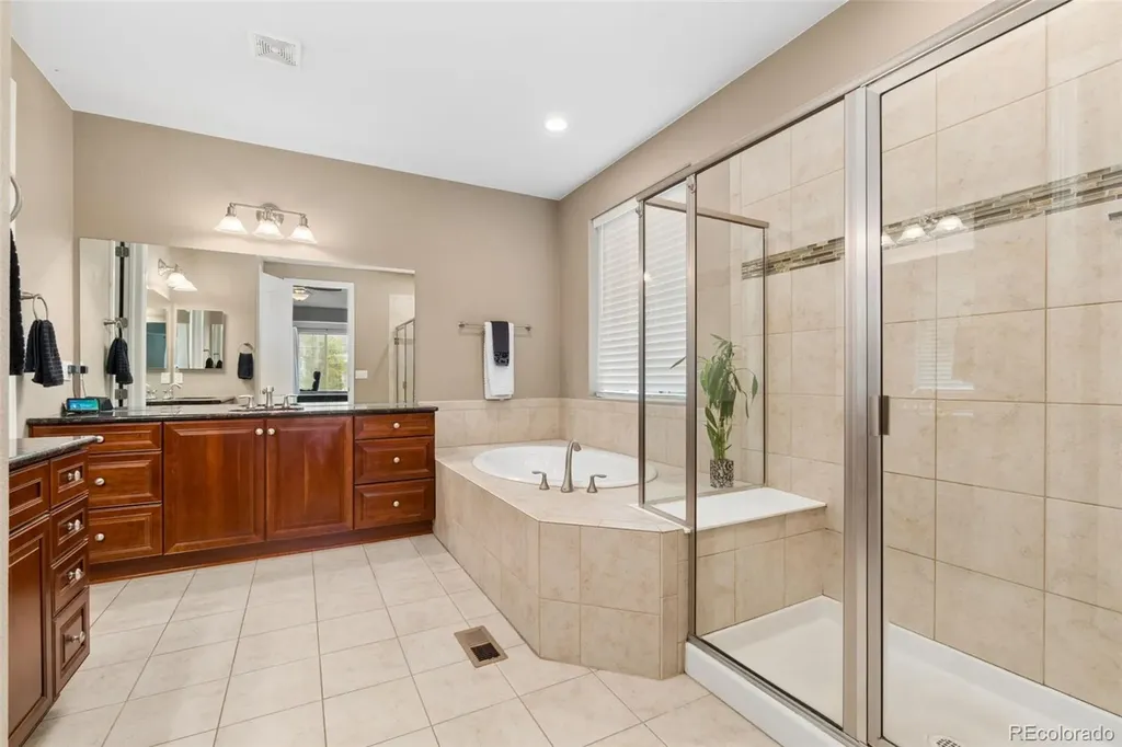 3345 Mourning Dove Court Longmont CO 80504