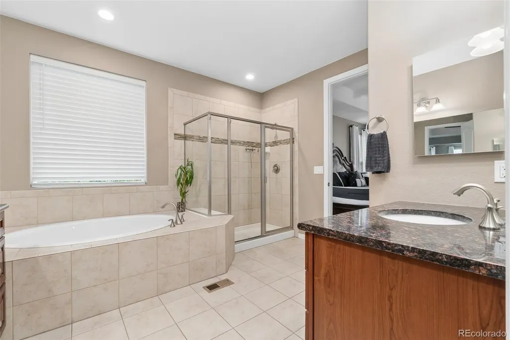 3345 Mourning Dove Court Longmont CO 80504