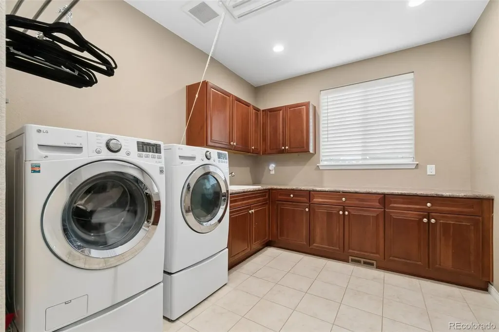 3345 Mourning Dove Court Longmont CO 80504