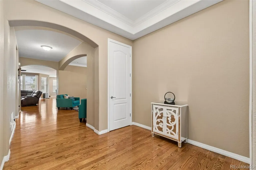 3345 Mourning Dove Court Longmont CO 80504