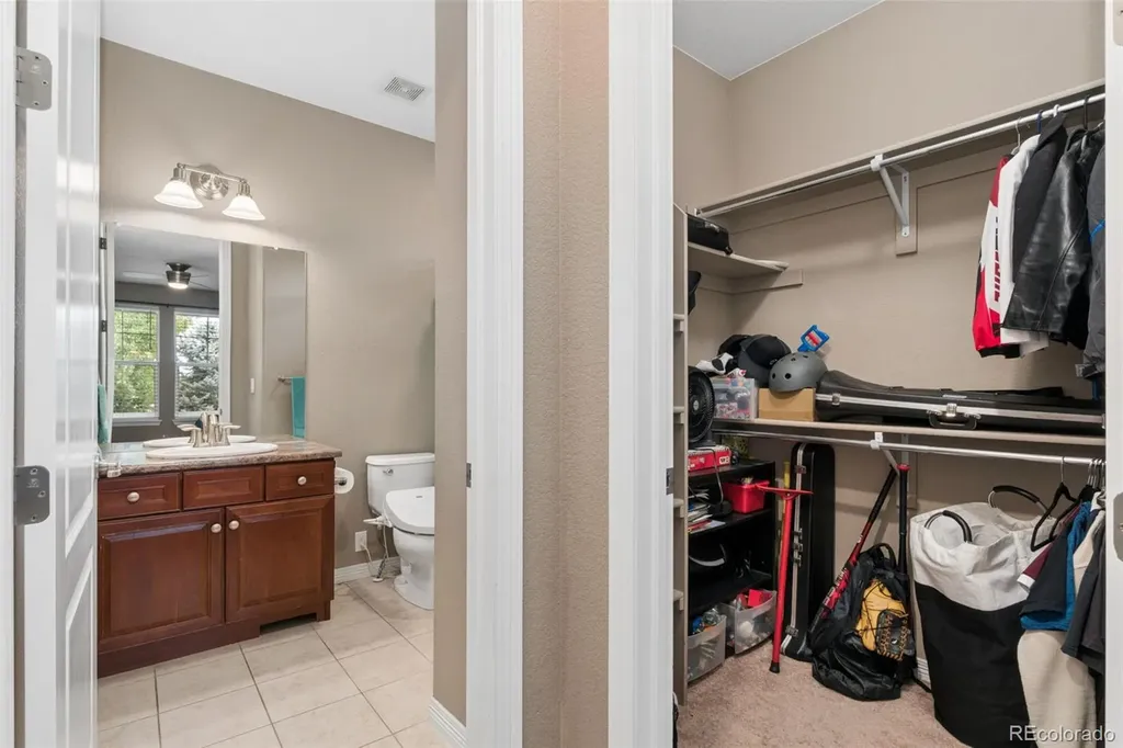 3345 Mourning Dove Court Longmont CO 80504