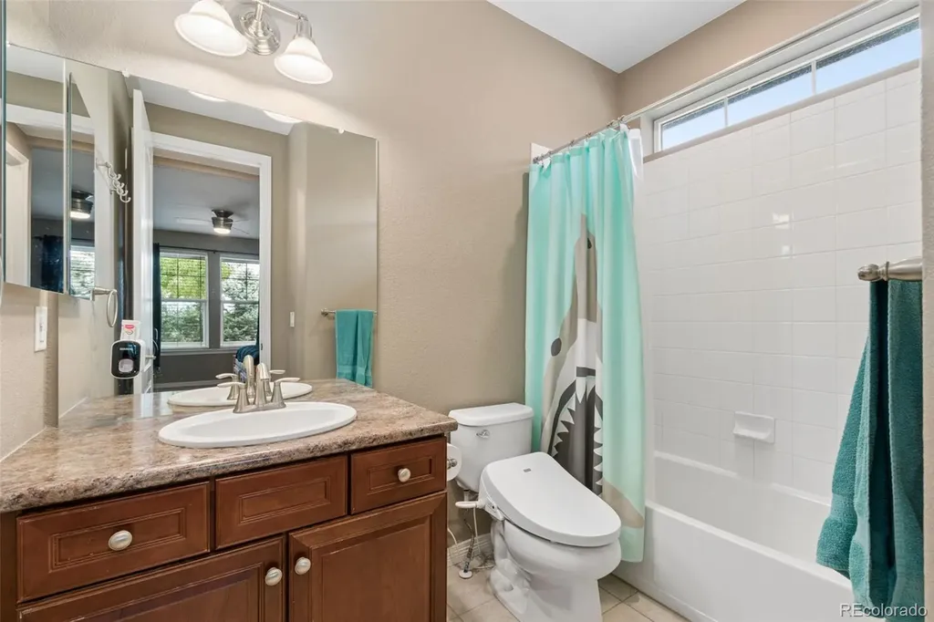 3345 Mourning Dove Court Longmont CO 80504
