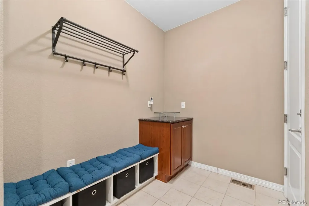 3345 Mourning Dove Court Longmont CO 80504