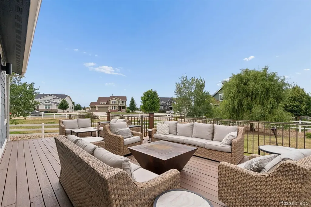 3345 Mourning Dove Court Longmont CO 80504