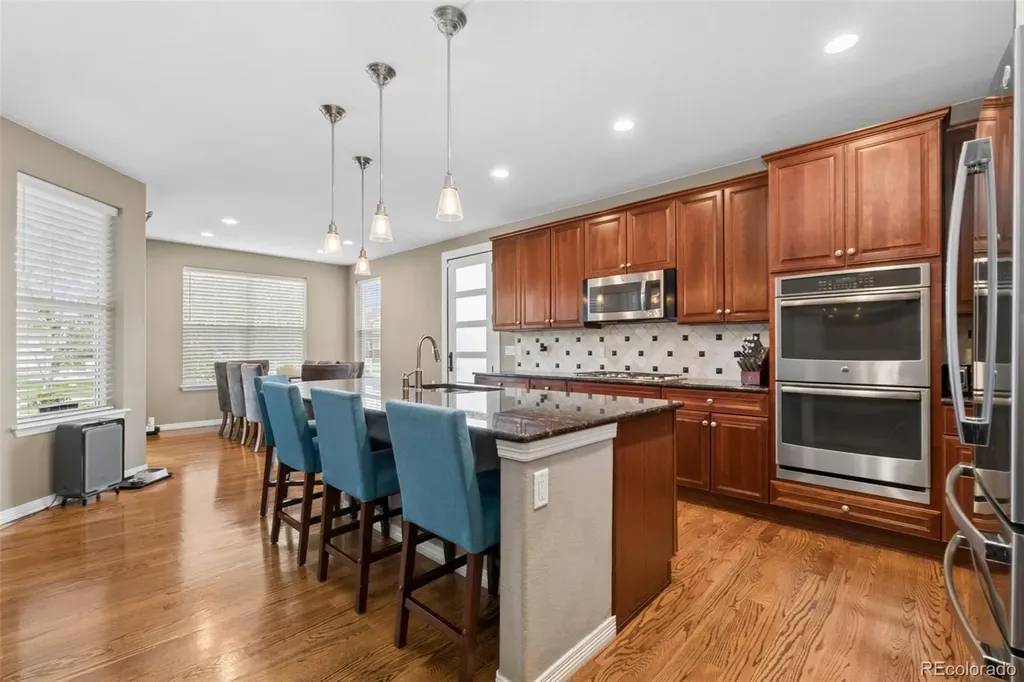 3345 Mourning Dove Court Longmont CO 80504