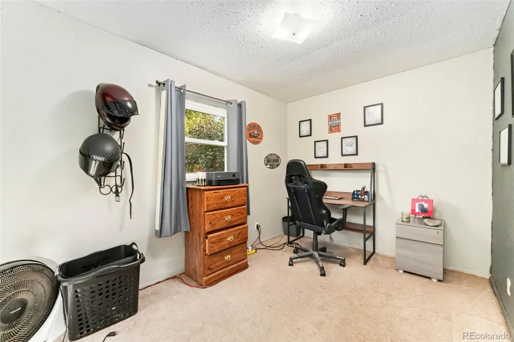 338 N 9th Avenue Brighton CO 80601