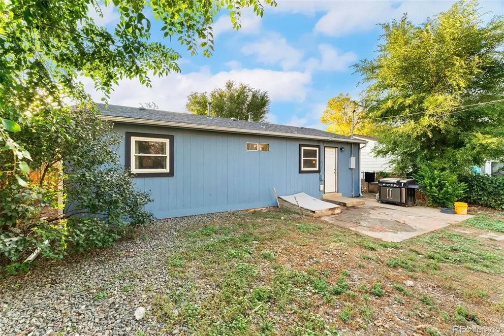 338 N 9th Avenue Brighton CO 80601