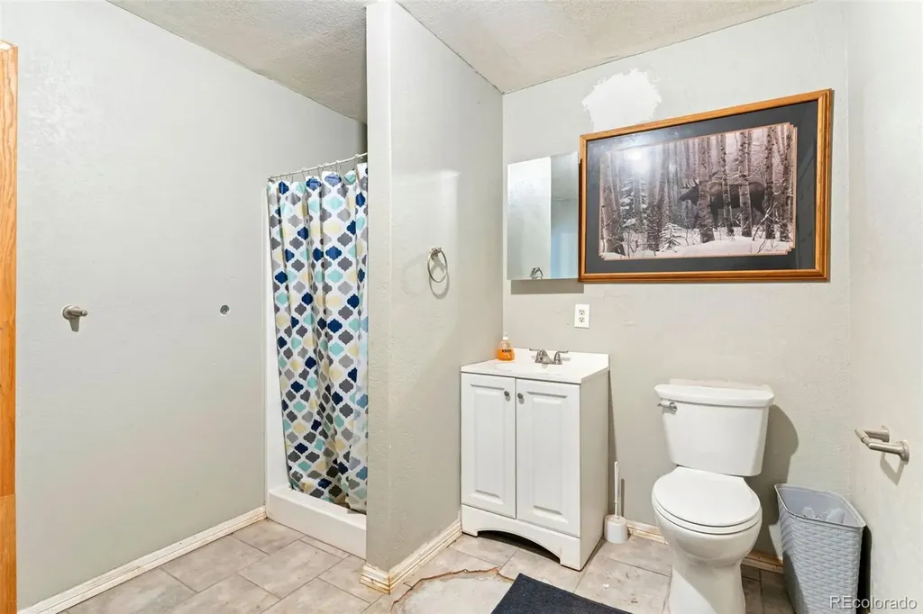 338 N 9th Avenue Brighton CO 80601