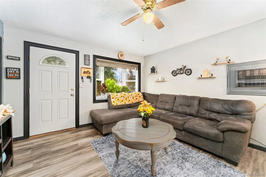 338 N 9th Avenue Brighton CO 80601