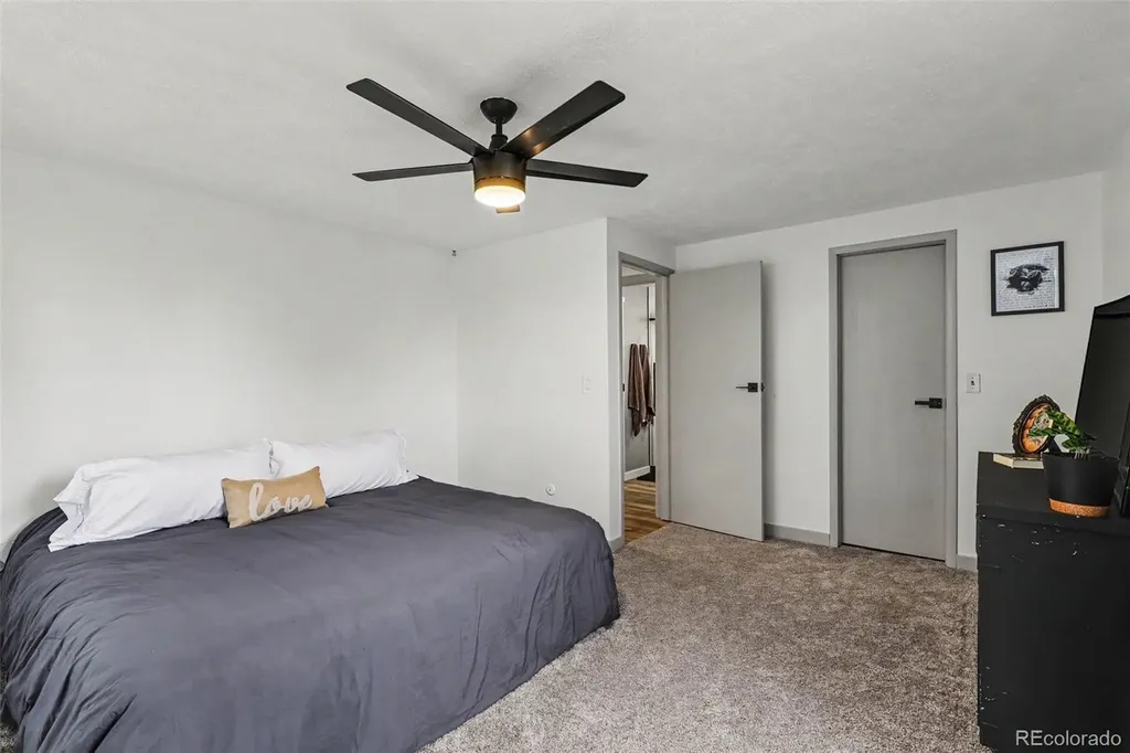 9206 Ingalls Street Westminster CO 80031