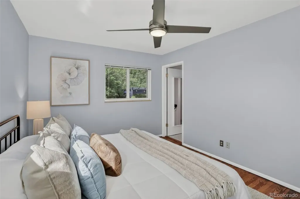 6199 Independence Street Arvada CO 80004