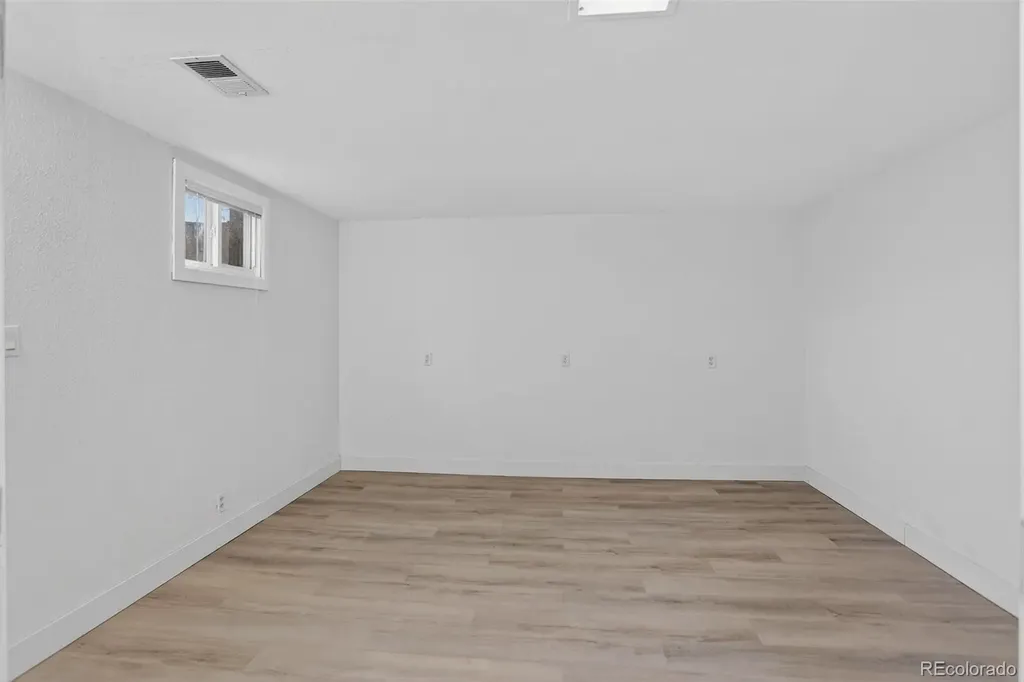 6199 Independence Street Arvada CO 80004