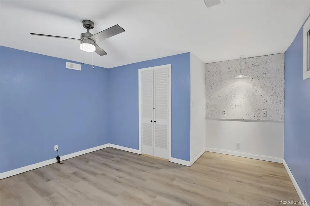 6199 Independence Street Arvada CO 80004