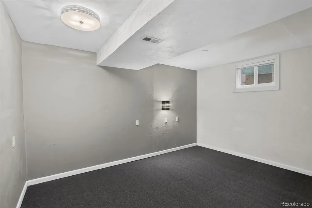 6199 Independence Street Arvada CO 80004