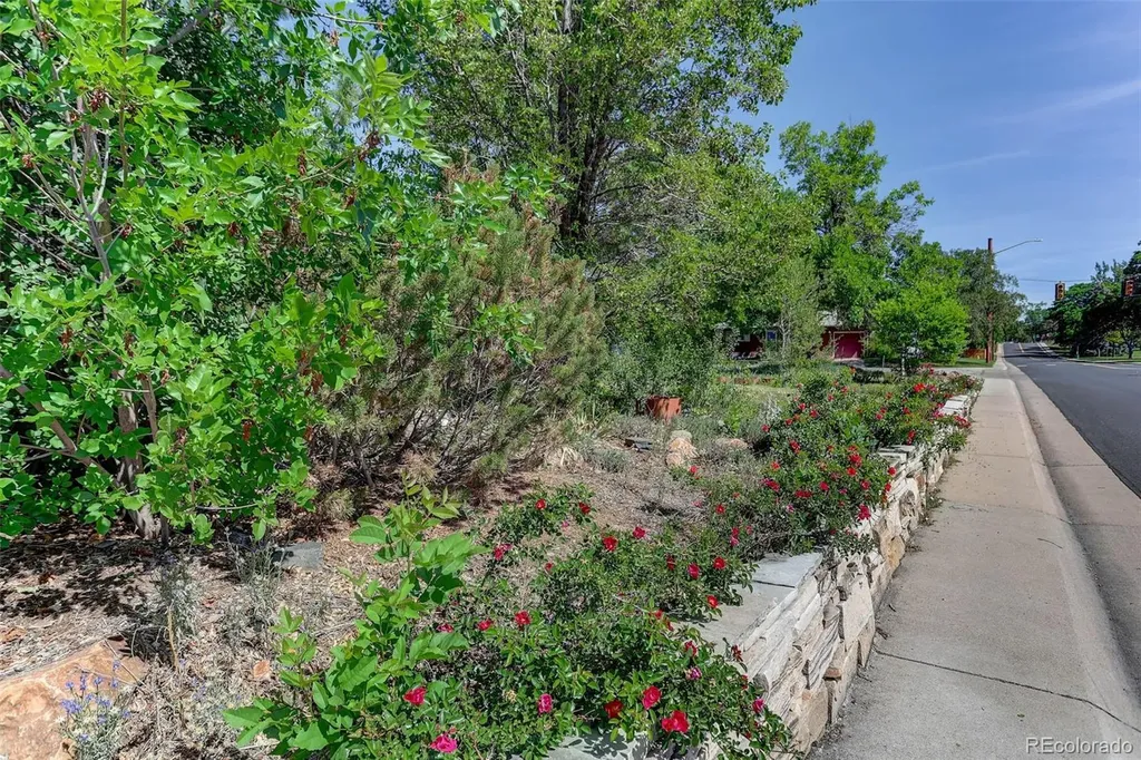 6199 Independence Street Arvada CO 80004