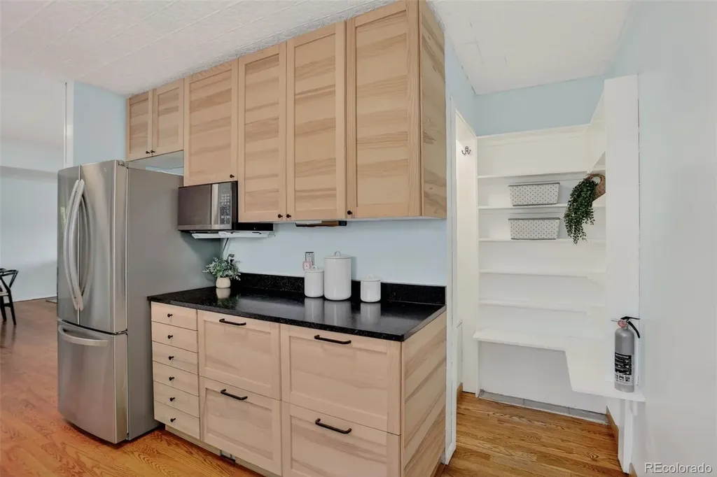 6199 Independence Street Arvada CO 80004