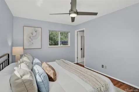 6199 Independence Street Arvada CO 80004