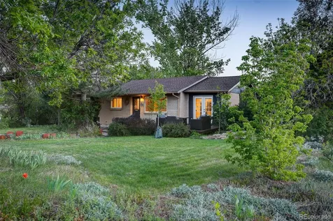 6199 Independence Street Arvada CO 80004