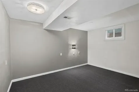 6199 Independence Street Arvada CO 80004