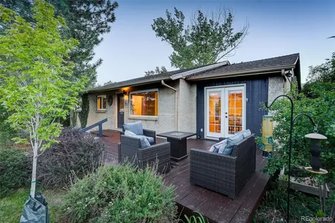 6199 Independence Street Arvada CO 80004