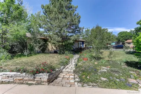 6199 Independence Street Arvada CO 80004
